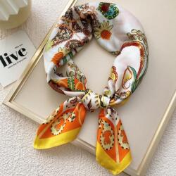 HARAHU RU-13105 Kendő - Tip30 KP13105