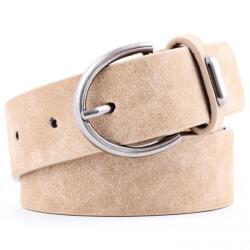 HARAHU CA-33101 Öv - VilágosBarna KP33101