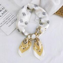 HARAHU RE-12006 Kendő - Tip10 KP12006