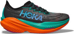 HOKA Mach X 2 férfi futócipő 46.6 (1155119-BCQ-12)