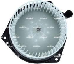 NRF Utastér-ventilátor NRF 34658 (34658)