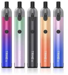 Kit Innokin Trine Q Pod Black (Art87479)