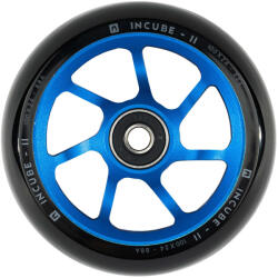 Ethic DTC Incube V2 100mm Kerék - Kék
