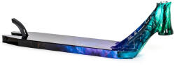 Ethic DTC Erawan V2 540mm Lap - Blue Iridium