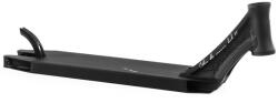 Ethic DTC Erawan V2 540mm Lap - Fekete
