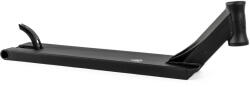 Ethic DTC Pandora 560 Lap - Fekete
