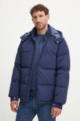 Levi's pehelydzseki férfi, téli, A8557 - kék L