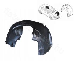 FIAT eredeti Dobbetét j. e. Giulietta ALFA ROMEO GIULIETTA (50528436)