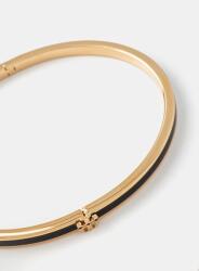 Tory Burch Гривна Thin Kira Enamel (152856.720)