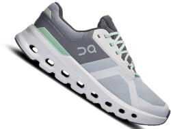ON CLOUDRUNNER 2 Férfi futócipő (1121005976) Férfi futócipő