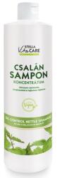 Lady Stella VitaCare șampon concentrat de urzică (1000ml)