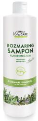 Lady Stella VitaCare șampon concentrat de rozmarin și mentă (1000ml)