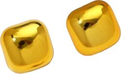  AD-33358 Fülbevaló - Square/Arany