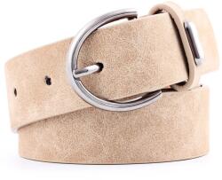  CA-33101 Öv - VilágosBarna