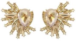  FL-29858 Fülbevaló - Arany