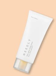 NEEDLY Arckrém Vita C Glow Toning Cream - 50 ml