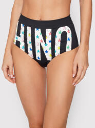 Moschino Bikini alsó 7104 2611 Fekete 7104 2611