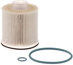 Mann-filter Üzemanyagszűrő MANN-FILTER PU 8051 z (PU 8051 z)