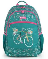 Gabol Fiori iskolatáska (GA-234296)