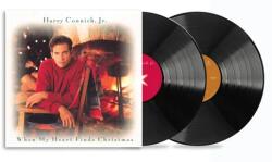 Connick JR, Harry When My Heart Finds Christmas