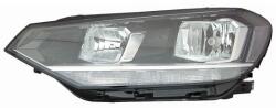 DEPO Far Depo 441-11AKLMLDEM2 (441-11AKLMLDEM2) - automobilus