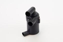 Continental Ctam Pompă de apă suplimentară (circuitul apei de răcire) CONTINENTAL CTAM WPS7002 (WPS7002)