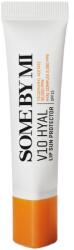 SOME BY MI V10 HYAL Lip Sun Protector SPF15 Fényvédő Ajakbalzsam