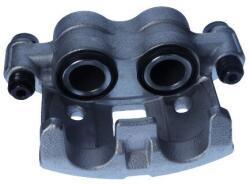 MAXGEAR Etrier frana MAXGEAR 82-0892 (82-0892)
