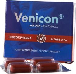 Cobeco Pharma Tablete Venicon pentru barbati