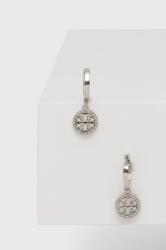 Tory Burch - Fülbevaló - ezüst Univerzális méret - answear - 67 990 Ft