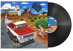 Hataalii Waiting For a Sign