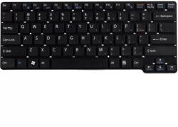 Sony Tastatura pentru Sony Vaio VPCCW16FW standard US Mentor Premium