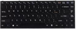 Sony Tastatura pentru Sony Vaio VPCY219FJ standard US Mentor Premium