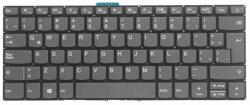 Lenovo Tastatura pentru Lenovo IdeaPad 320-14IKB standard US Mentor Premium