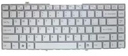 Sony Tastatura pentru Sony Vaio VGN-FW21Z standard US Mentor Premium