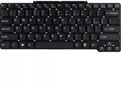 Sony Tastatura pentru Sony 81-31405001-08 standard US Mentor Premium