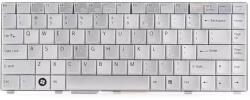 Sony Tastatura pentru Sony Vaio VGN-SZ791 standard US Mentor Premium