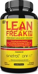 PharmaFreak Pharma Freak Lean Freak 60 caps