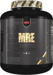 Redcon1 MRE 3.2 kg - proteinemag