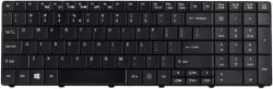 Packard Bell Tastatura pentru Packard Bell EasyNote ENLE69KB standard US Mentor Premium