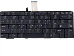 Sony Tastatura pentru Sony 99. N1782.001 standard US Mentor Premium