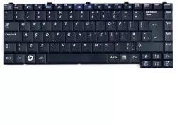 Samsung Tastatura pentru Samsung NP-R410Y standard US Mentor Premium