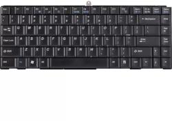 Sony Tastatura pentru Sony 0120495 standard US Mentor Premium