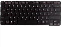 Sony Tastatura pentru Sony 9Z. N6BBF. T01 standard US Mentor Premium