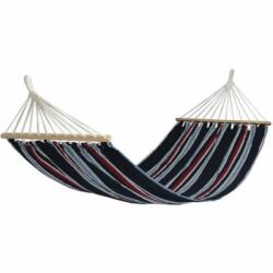 Strend Pro Hamac RUSLANA, bumbac, 200x150cm, 120kg (802355)
