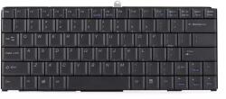 Sony Tastatura pentru Sony QZ-06A 14 inch standard US Mentor Premium