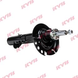 KYB amortizor KYB Excel-G 3340309 (3340309)