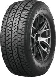 Nexen N blue 4 Season VAN Toate anotimpurile 195/75 R16C 107 R