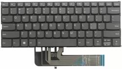 Lenovo Tastatura pentru Lenovo 9Z. NXXSN. 101 iluminata US Mentor Premium