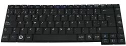 Samsung Tastatura pentru Samsung NP-Q310 standard US Mentor Premium